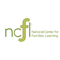 Job Listings - National Center for Families Learning Jobs